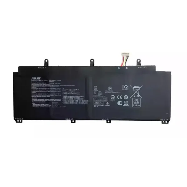 Asus ROG Flow X13 Laptop Battery