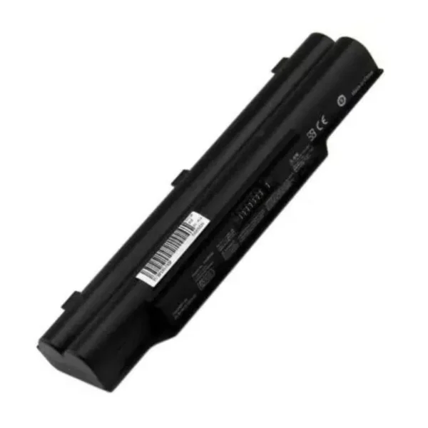 Laptop Battery for Fujitsu LifeBook A530 A531 AH530